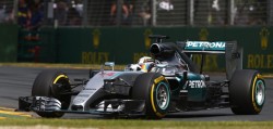 F1-GP-AUSTRALIA-2015-RACE-1