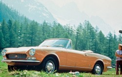 FIAT-124-SPIDER-5