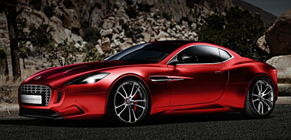 FISKEER-THUNDERBOLT-1