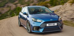 FORD-FOCUS-RS-1
