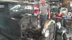 FORD-MODEL-A-OIL-CHANGE-2