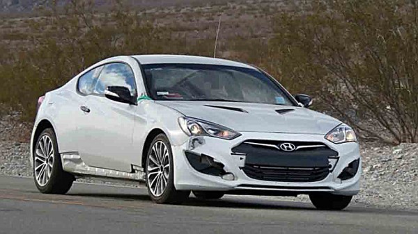 HYUNDAI-GENESIS-COUPE-2
