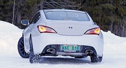 HYUNDAI-GENESIS-COUPE-3