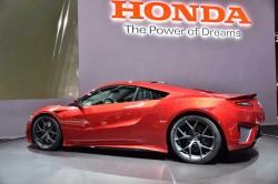Honda-NSX-Geneva-2015 (22)