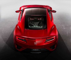 Honda-NSX-Geneva-2015 (3)
