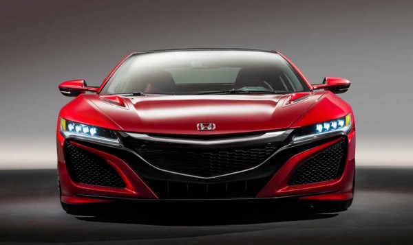 Honda-NSX-Geneva-2015 (5)