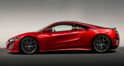 Honda-NSX-Geneva-2015 (6)