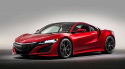 Honda-NSX-Geneva-2015 (7)