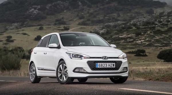 Hyundai-i20_2015_1000 (1)