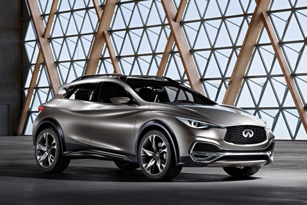 Infiniti-QX30-Concept
