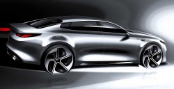 Kia-Optima-2015-sketch-2 (1)