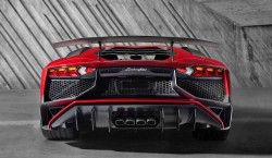 Lamborghini-Aventador_LP750-4_SV_2016_1000 (15)