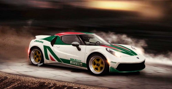 Lancia-Stratos-Alitalia (1)