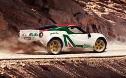 Lancia-Stratos-Alitalia (2)