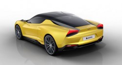 Magna-Steyr-MILA-Plus (2)