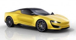 Magna-Steyr-MILA-Plus (3)