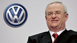 Martin-Winterkorn-VW