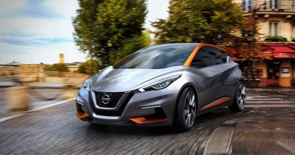 Nissan-Sway_Concept_2015_1000 (12)