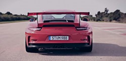 PORSCHE-911-GT3-RS-@-NARDO-1