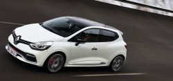 Renault-Clio_RS_220_Trophy_EDC_2016_16