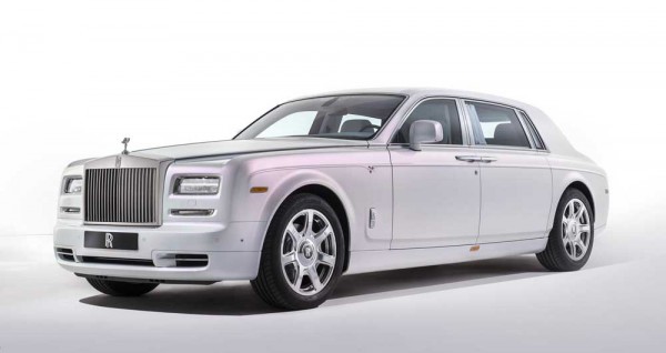 Rolls-Royce-Phantom_Serenity_2015_Geneva (10)