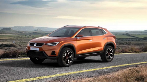 Seat-CUV-20V20-Geneva-2015 (10)