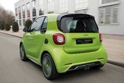 Smart-Brabus-Tailor-Made (2)