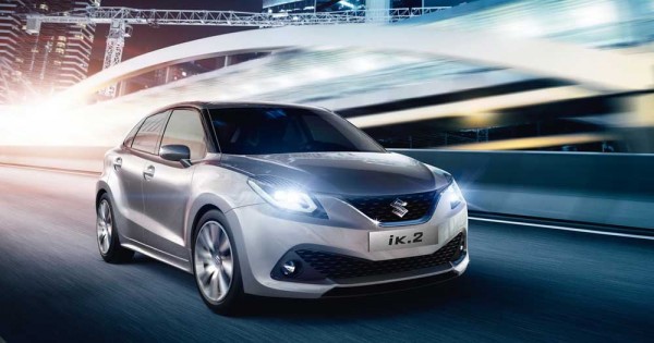 Suzuki ik2 Geneva 2015 (2)