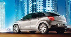 Suzuki ik2 Geneva 2015 (3)