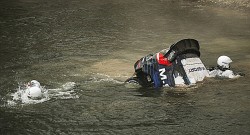 TANAK-CRASH-RALLY-MEXICO-1