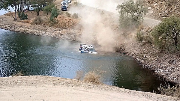 TANAK-CRASH-RALLY-MEXICO