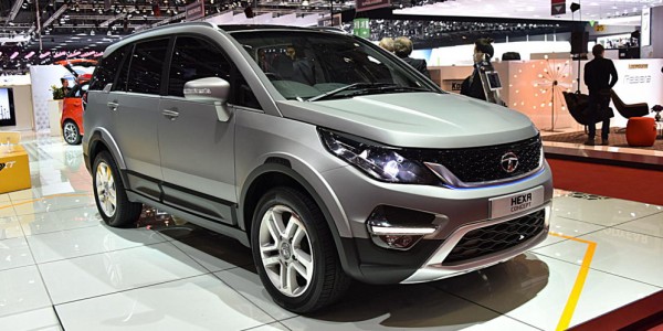 TATA-HEXA-CONCEPT-1