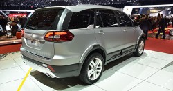 TATA-HEXA-CONCEPT-3