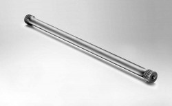 ??????????????????????????????????????????????????????????????????????