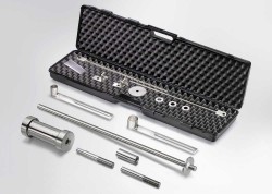 ??????????????????????????????????????????????????????????????????????????????????????????