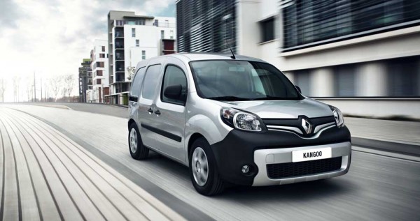 The new Ruville Torsion Bar Kit from Schaeffler Automotive Aftermarket (22)