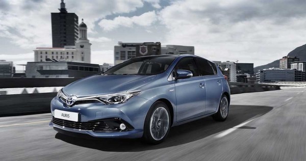 Toyota-Auris_2016_1000 (3)