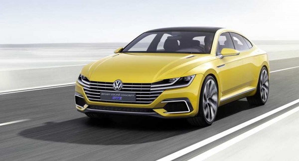 Volkswagen-Sport_Coupe_GTE_Concept_2015_1000 (14)