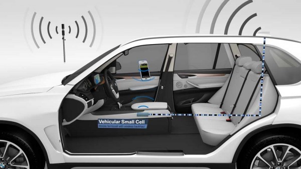 bmw-introduces-a-cellular-signal-amplifier-at-barcelonas-mobile-world-congress