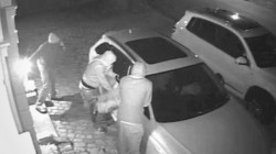 car-theft_keyless_entry