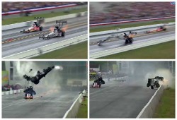 dragster_accident (1)