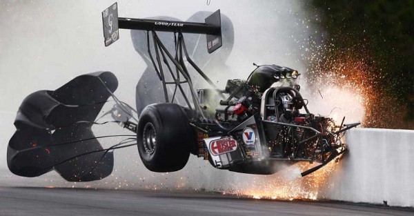 dragster_accident (2)