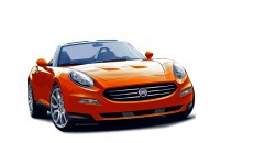 fiat-124-spider-info1