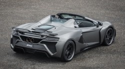 mcaleran-fab design-vayu (5)