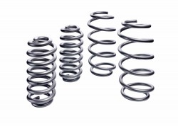 Συνέντευξη σχετικά με το  Eibach Pro-Lift-Kit (2)