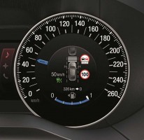 01fordintelligentlimiter