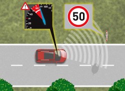 02fordintelligentspeed