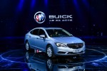 2016 Buick Verano CN-spec