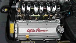 ALFA-ROMEO-NEW-1ENGINES-