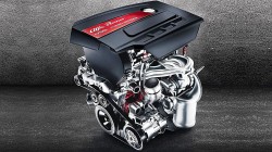 ALFA-ROMEO-NEW-ENGINES-2